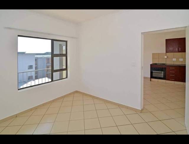 2 BEDROOM PROPERTY TO RENT IN GROBLERPARK